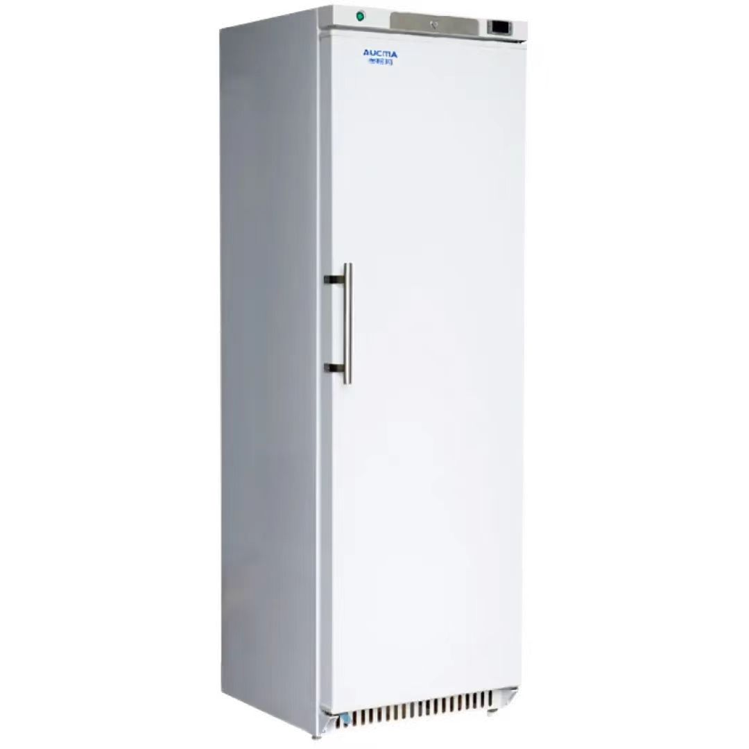 澳柯玛医用立式超低温冷冻柜-25度（带医疗器械注册证）