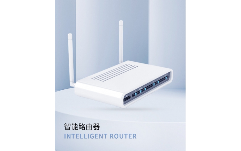 澳柯玛立式超低温保存箱-86度