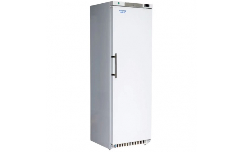 LC-228D华美医用冷藏冰箱药品阴凉柜药店单门医用冷柜